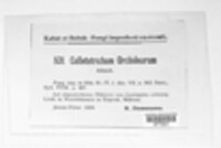 Colletotrichum orchidearum image